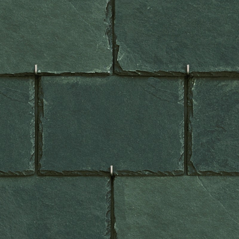 Textures   -   ARCHITECTURE   -   ROOFINGS   -   Slate roofs  - Slate roofing texture seamless 03937 - HR Full resolution preview demo
