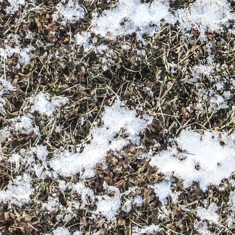 Textures   -   NATURE ELEMENTS   -   SNOW  - Snow texture seamless 12809 - HR Full resolution preview demo