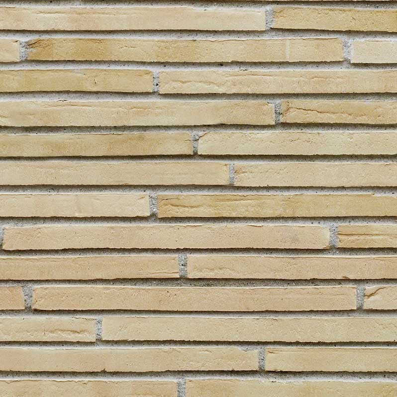 Textures   -   ARCHITECTURE   -   BRICKS   -   Special Bricks  - Special brick texture seamless 00471 - HR Full resolution preview demo