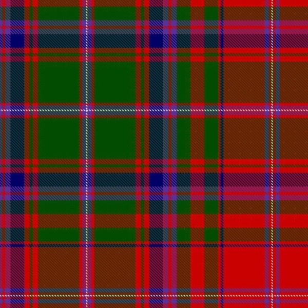 Textures   -   MATERIALS   -   WALLPAPER   -   Tartan  - Tartan wallpapers texture seamless 12058 - HR Full resolution preview demo