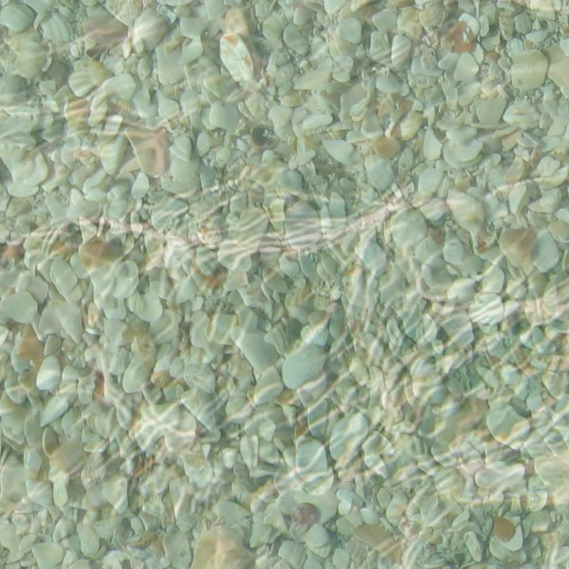 Textures   -   NATURE ELEMENTS   -   SAND  - Underwater beach sand texture seamless 12741 - HR Full resolution preview demo