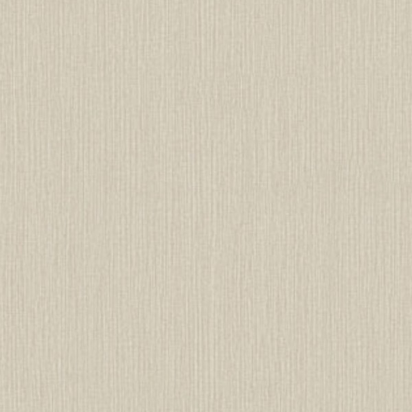 Textures   -   MATERIALS   -   WALLPAPER   -   Parato Italy   -   Dhea  - Uni plisse wallpaper dhea by parato texture seamless 11324 - HR Full resolution preview demo