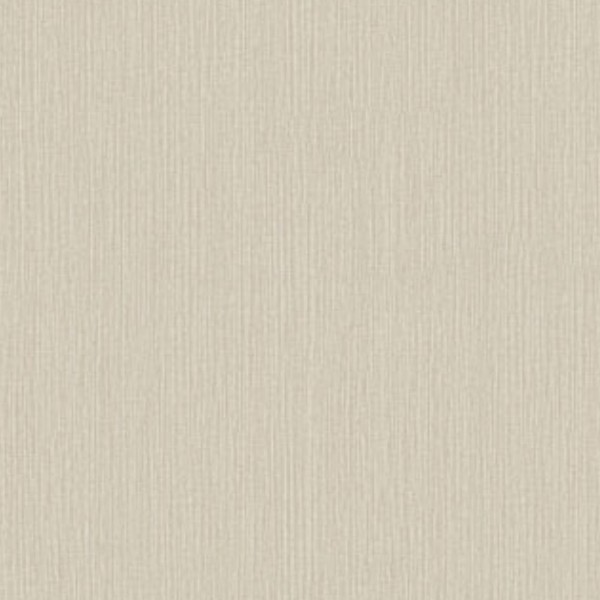 Textures   -   MATERIALS   -   WALLPAPER   -   Parato Italy   -   Dhea  - Uni plisse wallpaper dhea by parato texture seamless 11324 - HR Full resolution preview demo