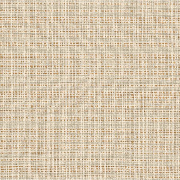 Textures   -   MATERIALS   -   WALLPAPER   -   Parato Italy   -   Immagina  - Uni wallpaper immagina by parato texture seamless 11414 - HR Full resolution preview demo