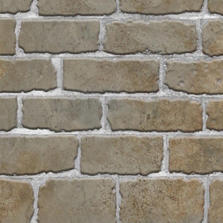 Textures   -   ARCHITECTURE   -   STONES WALLS   -   Stone blocks  - Wall stone with regular blocks texture seamless 08335 - HR Full resolution preview demo