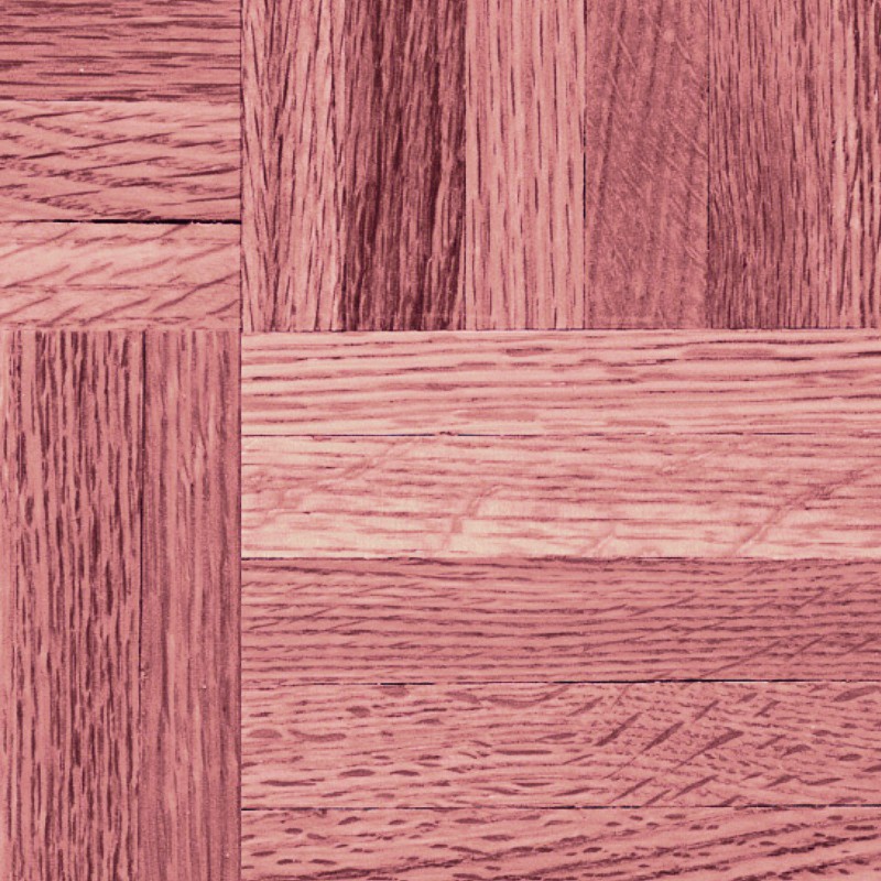 Textures   -   ARCHITECTURE   -   WOOD FLOORS   -   Parquet colored  - Wood flooring colored texture seamless 05024 - HR Full resolution preview demo