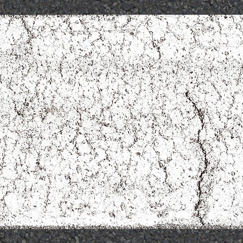 Textures   -   ARCHITECTURE   -   ROADS   -   Roads Markings  - Zebra crossing texture seamless 18779 - HR Full resolution preview demo