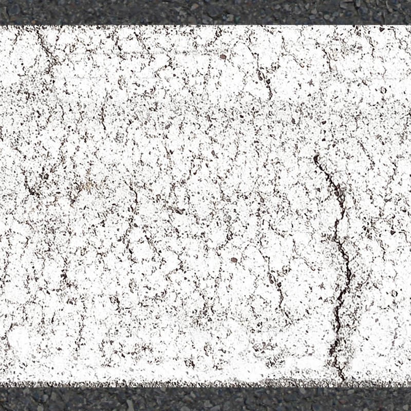 Zebra crossing texture seamless 18779