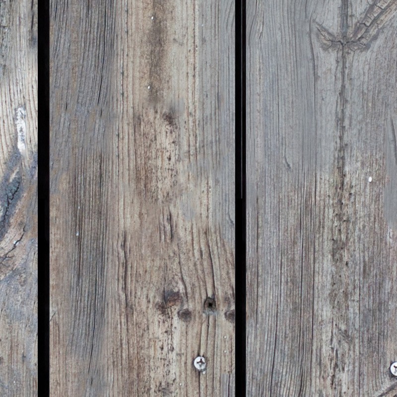 Textures   -   ARCHITECTURE   -   WOOD PLANKS   -   Wood fence  - Aged dirty wood fence texture seamless 09423 - HR Full resolution preview demo