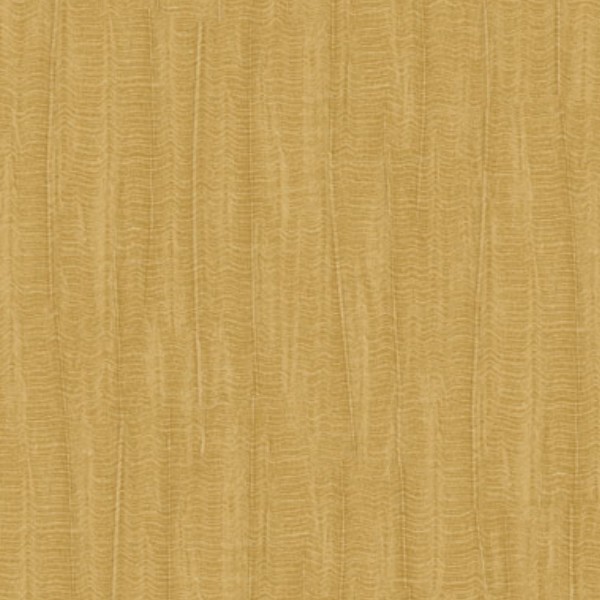 Textures   -   MATERIALS   -   WALLPAPER   -   Parato Italy   -   Anthea  - Anthea silver uni wallpaper by parato texture seamless 11257 - HR Full resolution preview demo