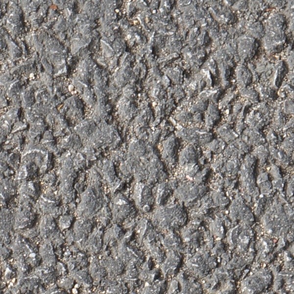 Textures   -   ARCHITECTURE   -   ROADS   -   Asphalt  - Asphalt texture seamless 07239 - HR Full resolution preview demo