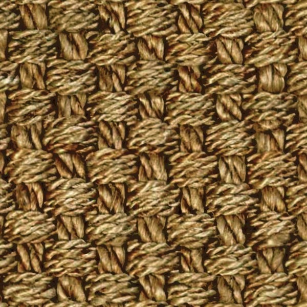 Textures   -   MATERIALS   -   CARPETING   -   Brown tones  - Brown carpeting texture seamless 16569 - HR Full resolution preview demo