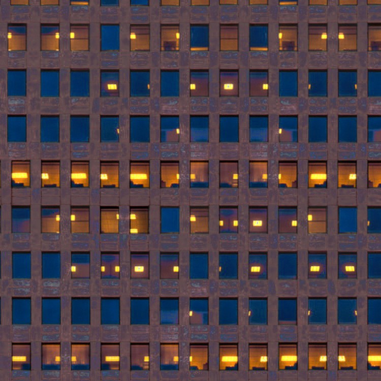 Textures   -   ARCHITECTURE   -   BUILDINGS   -   Skycrapers  - Building skyscraper texture seamless 00988 - HR Full resolution preview demo