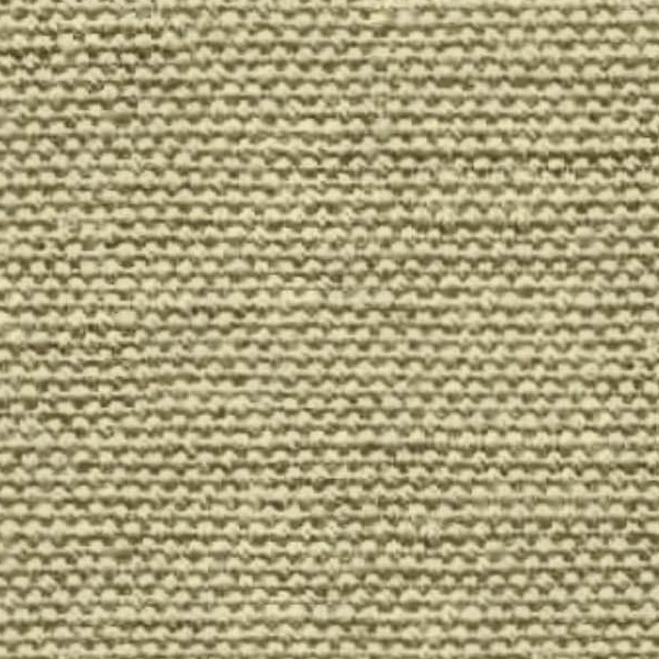 Textures   -   MATERIALS   -   FABRICS   -   Canvas  - Canvas fabric texture seamless 19381 - HR Full resolution preview demo