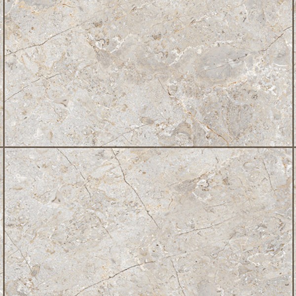 Textures   -   ARCHITECTURE   -   TILES INTERIOR   -   Marble tiles   -   coordinated themes  - Coordinated marble tiles tone on tone texture seamless 18159 - HR Full resolution preview demo