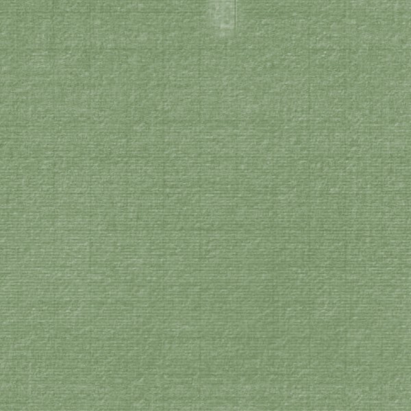 Textures   -   MATERIALS   -   CARDBOARD  - Corrugated cardboard texture seamless 09545 - HR Full resolution preview demo