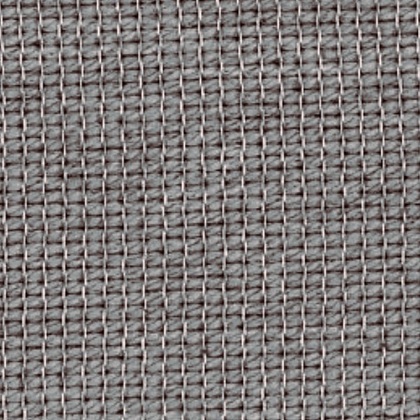 Textures   -   MATERIALS   -   WALLPAPER   -   Solid colours  - Cotton wallpaper texture seamless 11509 - HR Full resolution preview demo