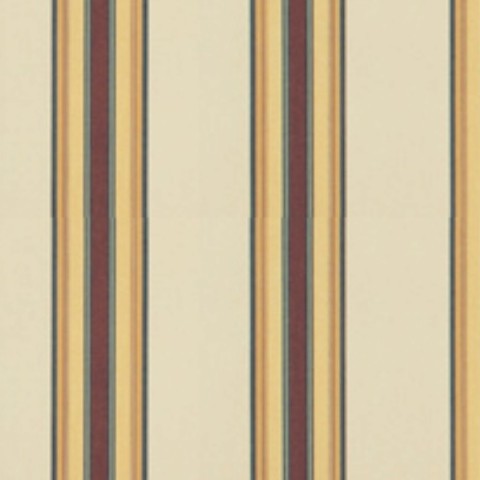 Textures   -   MATERIALS   -   WALLPAPER   -   Striped   -   Brown  - Cream vintage striped wallpaper texture seamless 11636 - HR Full resolution preview demo