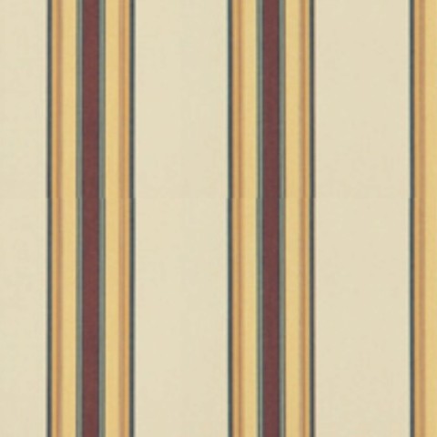 Textures   -   MATERIALS   -   WALLPAPER   -   Striped   -   Brown  - Cream vintage striped wallpaper texture seamless 11636 - HR Full resolution preview demo