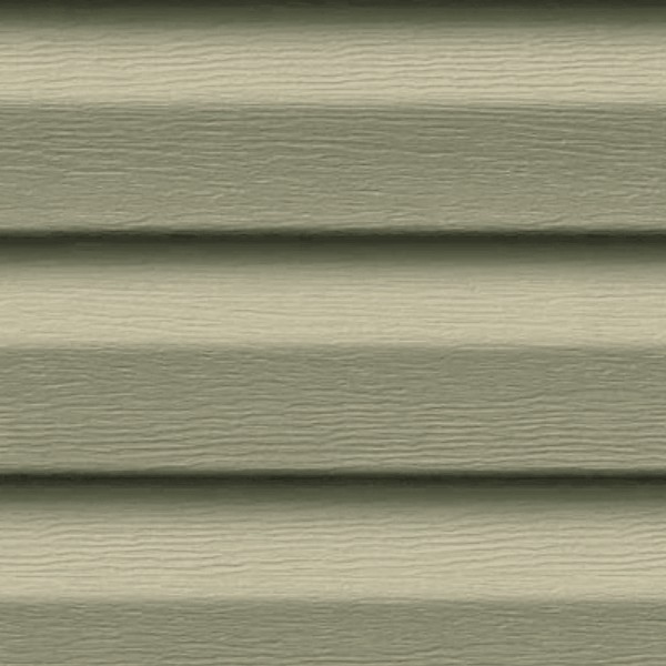 Textures   -   ARCHITECTURE   -   WOOD PLANKS   -   Siding wood  - Cypress siding wood texture seamless 08861 - HR Full resolution preview demo