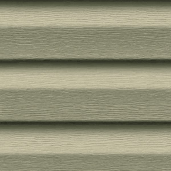 Textures   -   ARCHITECTURE   -   WOOD PLANKS   -   Siding wood  - Cypress siding wood texture seamless 08861 - HR Full resolution preview demo