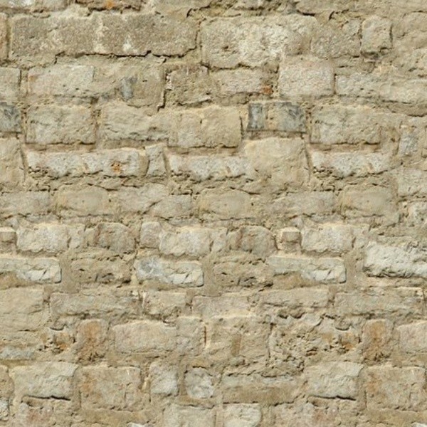Textures   -   ARCHITECTURE   -   STONES WALLS   -   Damaged walls  - Damaged wall stone texture seamless 08278 - HR Full resolution preview demo