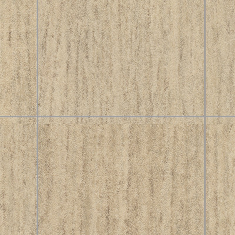Textures   -   ARCHITECTURE   -   TILES INTERIOR   -   Design Industry  - Design industry rectangular tile texture seamless 14083 - HR Full resolution preview demo