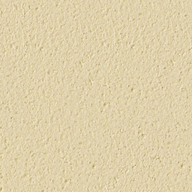 Textures   -   ARCHITECTURE   -   PLASTER   -   Painted plaster  - Fine plaster wall texture seamless 06921 - HR Full resolution preview demo