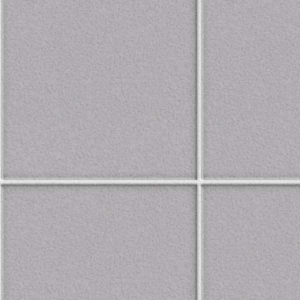 Textures   -   ARCHITECTURE   -   TILES INTERIOR   -   Plain color   -   cm 20 x 20  - Floor tile cm 20x20 texture seamless 15790 - HR Full resolution preview demo