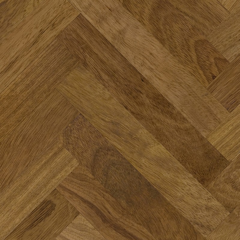 Textures   -   ARCHITECTURE   -   WOOD FLOORS   -   Herringbone  - Herringbone parquet texture seamless 04930 - HR Full resolution preview demo