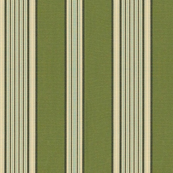 Textures   -   MATERIALS   -   WALLPAPER   -   Striped   -   Green  - Ivory green striped wallpaper texture seamless 11772 - HR Full resolution preview demo