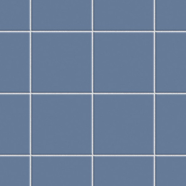 Textures   -   ARCHITECTURE   -   TILES INTERIOR   -   Mosaico   -   Classic format   -   Plain color   -   Mosaico cm 5x5  - Mosaico classic tiles cm 5x5 texture seamless 15530 - HR Full resolution preview demo