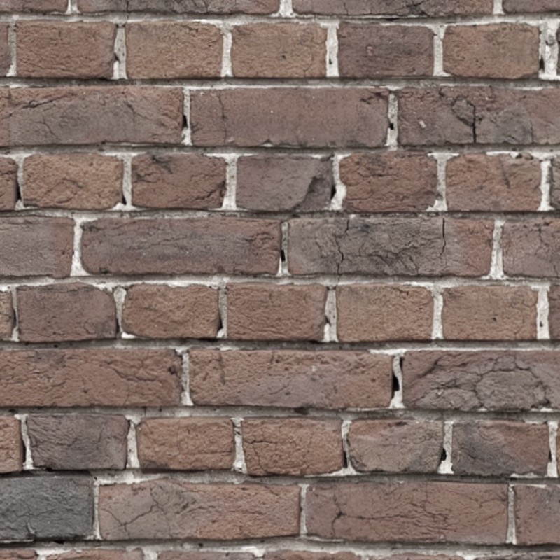 Textures   -   ARCHITECTURE   -   BRICKS   -   Old bricks  - Old bricks texture seamless 00378 - HR Full resolution preview demo