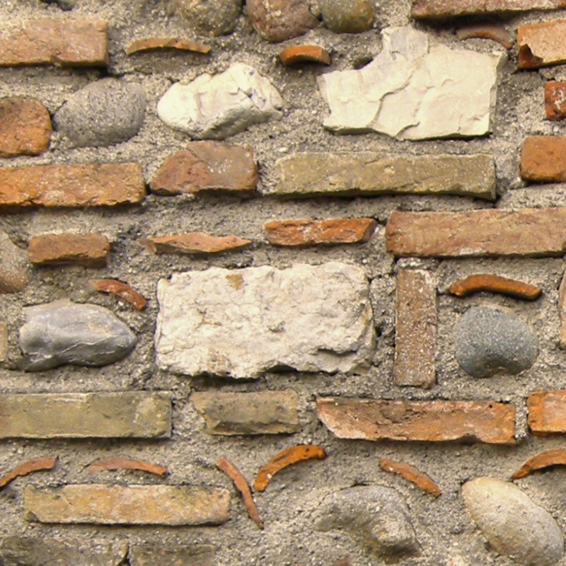 Textures   -   ARCHITECTURE   -   STONES WALLS   -   Stone walls  - Old wall stone texture seamless 08432 - HR Full resolution preview demo