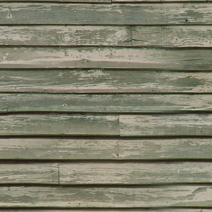 Textures   -   ARCHITECTURE   -   WOOD PLANKS   -   Old wood boards  - Old wood board texture seamless 08744 - HR Full resolution preview demo