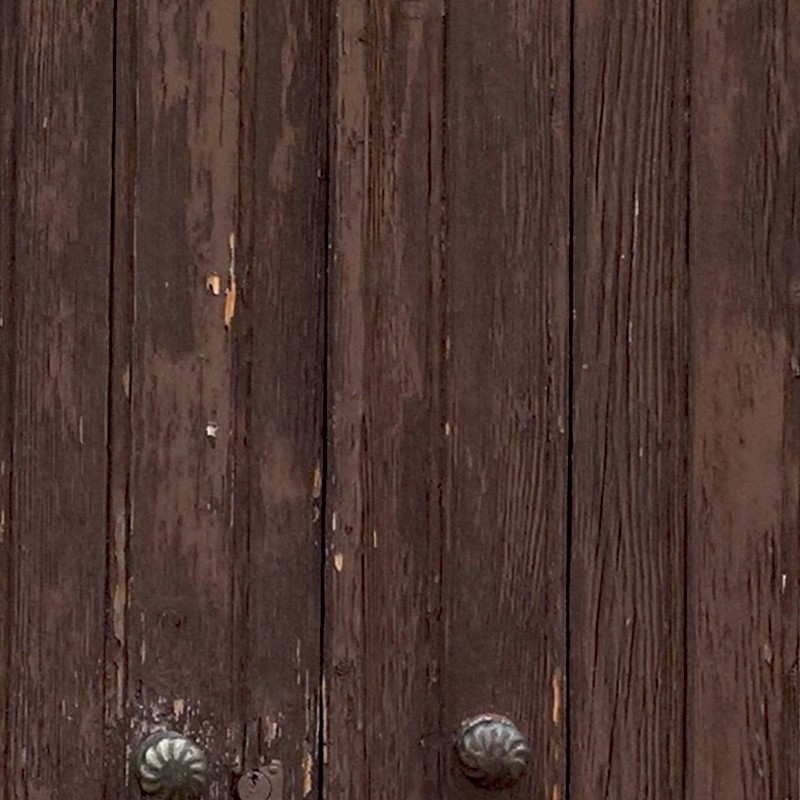 Textures   -   ARCHITECTURE   -   BUILDINGS   -   Doors   -   Main doors  - Old wood main door 17370 - HR Full resolution preview demo