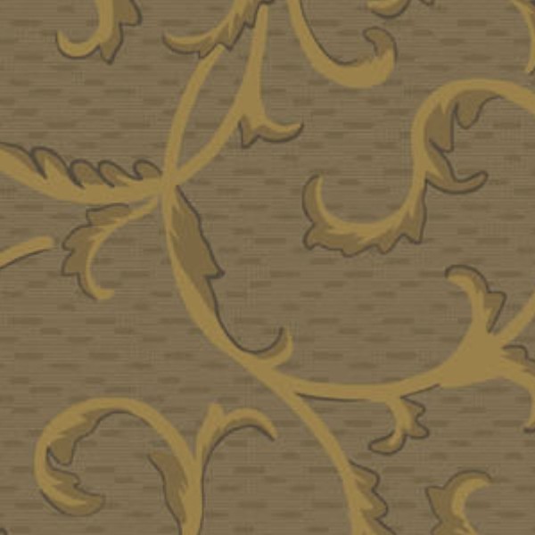 Textures   -   MATERIALS   -   WALLPAPER   -   various patterns  - Ornate wallpaper texture seamless 12164 - HR Full resolution preview demo