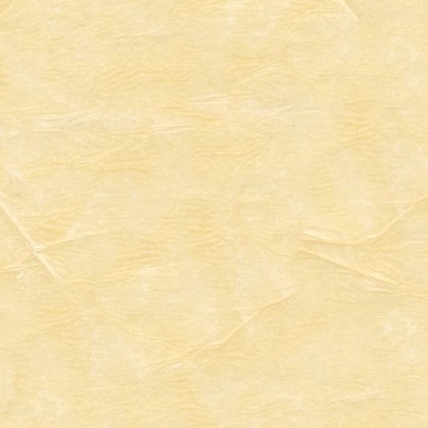 Textures   -   MATERIALS   -   PAPER  - Parchment paper texture seamless 10865 - HR Full resolution preview demo