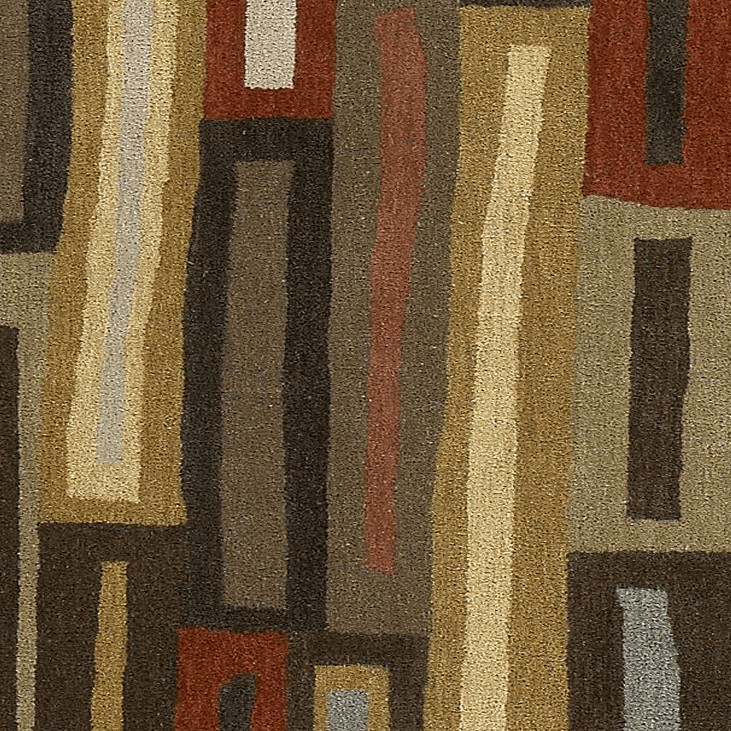 Textures   -   MATERIALS   -   RUGS   -   Patterned rugs  - Patterned rug texture 19862 - HR Full resolution preview demo