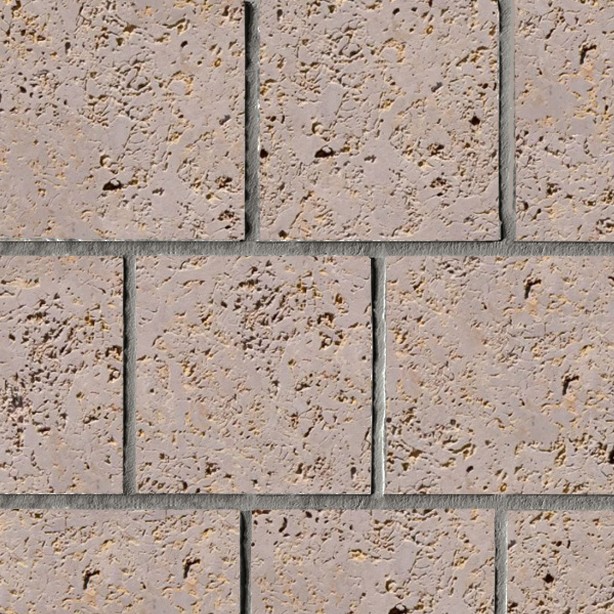 Textures   -   ARCHITECTURE   -   PAVING OUTDOOR   -   Pavers stone   -   Blocks regular  - Pavers stone regular blocks texture seamless 06254 - HR Full resolution preview demo