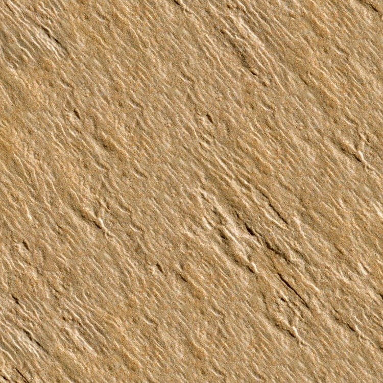 Textures   -   ARCHITECTURE   -   STONES WALLS   -   Wall surface  - Quartzite wall surface texture seamless 08628 - HR Full resolution preview demo
