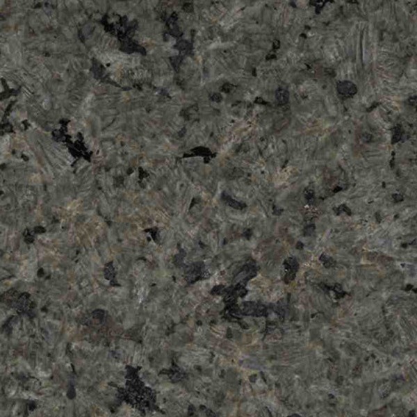 Textures   -   ARCHITECTURE   -   MARBLE SLABS   -   Granite  - Slab granite marble texture seamless 02161 - HR Full resolution preview demo