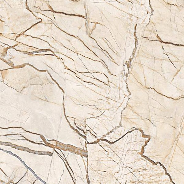 Textures   -   ARCHITECTURE   -   MARBLE SLABS   -   Brown  - Slab marble beige texture seamless 02011 - HR Full resolution preview demo