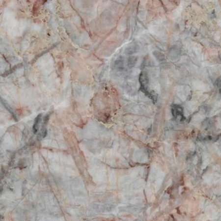 Textures   -   ARCHITECTURE   -   MARBLE SLABS   -   Grey  - Slab marble carnico grey texture seamless 02342 - HR Full resolution preview demo