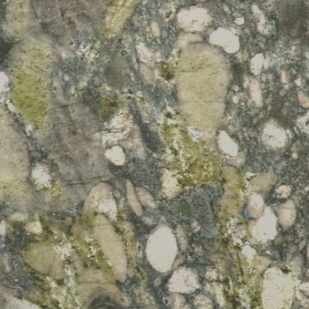 Textures   -   ARCHITECTURE   -   MARBLE SLABS   -   Green  - Slab marble gaughin green texture seamless 02269 - HR Full resolution preview demo