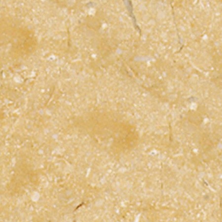 Textures   -   ARCHITECTURE   -   MARBLE SLABS   -   Yellow  - Slab marble light yellow texture seamless 02694 - HR Full resolution preview demo