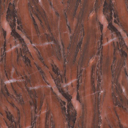 Textures   -   ARCHITECTURE   -   MARBLE SLABS   -   Pink  - Slab marble peralba dark pink texture seamless 02399 - HR Full resolution preview demo