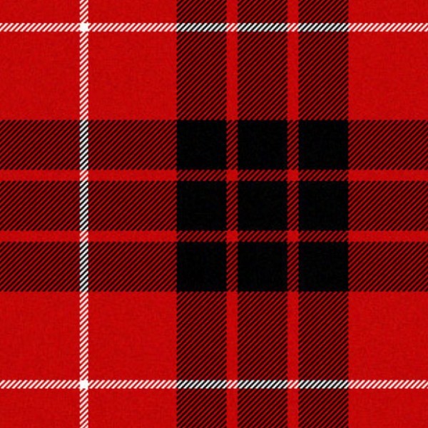 Textures   -   MATERIALS   -   WALLPAPER   -   Tartan  - Tartan wallpapers texture seamless 12059 - HR Full resolution preview demo