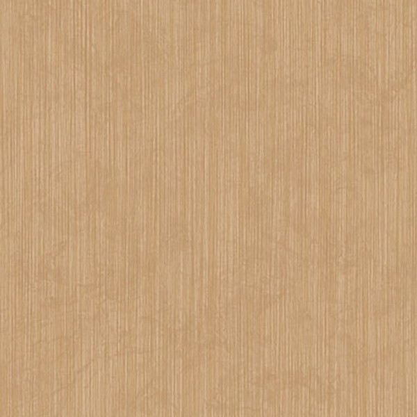 Textures   -   MATERIALS   -   WALLPAPER   -   Parato Italy   -   Elegance  - The branch uni elegance wallpaper by parato texture seamless 11371 - HR Full resolution preview demo