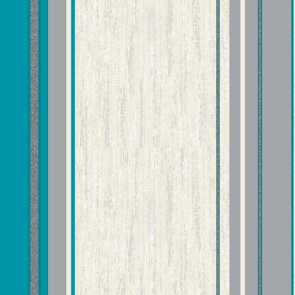 Textures   -   MATERIALS   -   WALLPAPER   -   Striped   -   Blue  - Turquoise gray striped wallpaper texture seamless 11560 - HR Full resolution preview demo